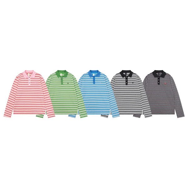 Chrome Hearts Sweater (5+ Colorways)
