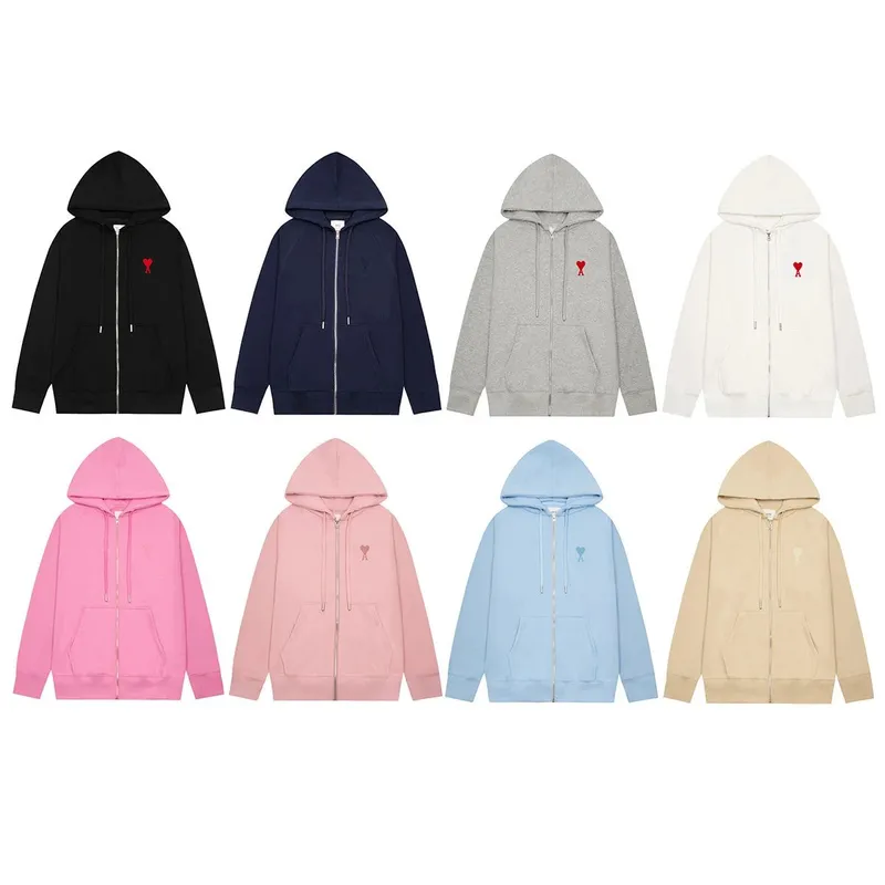 hooded sweatshirt w2crep.com (25)
