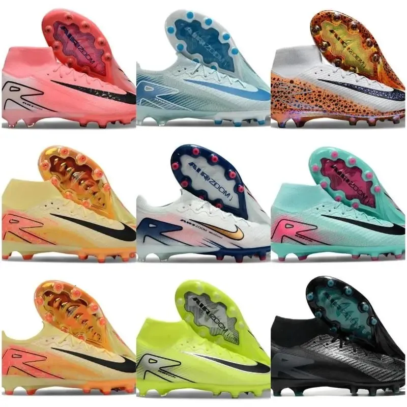 Assassin 16 football shoes (36)