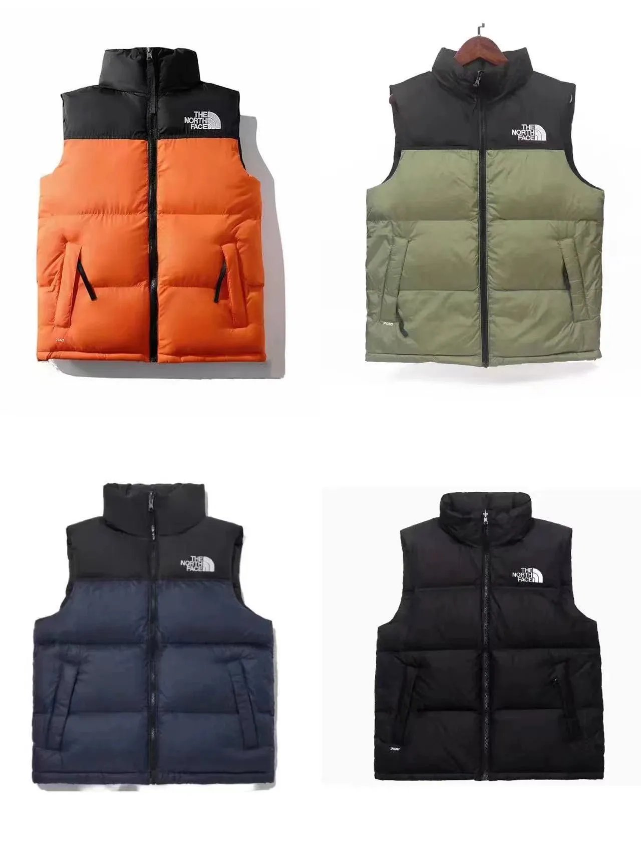 【北面 】You can buy the best quality products from me (60)