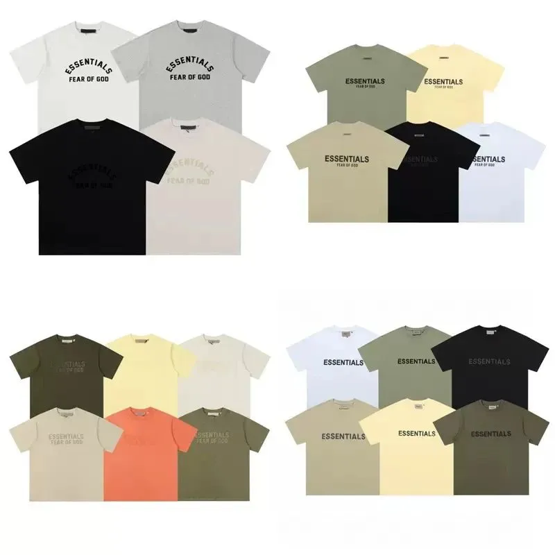 [fog复线]made in china,You can buy the best quality products from me (43)