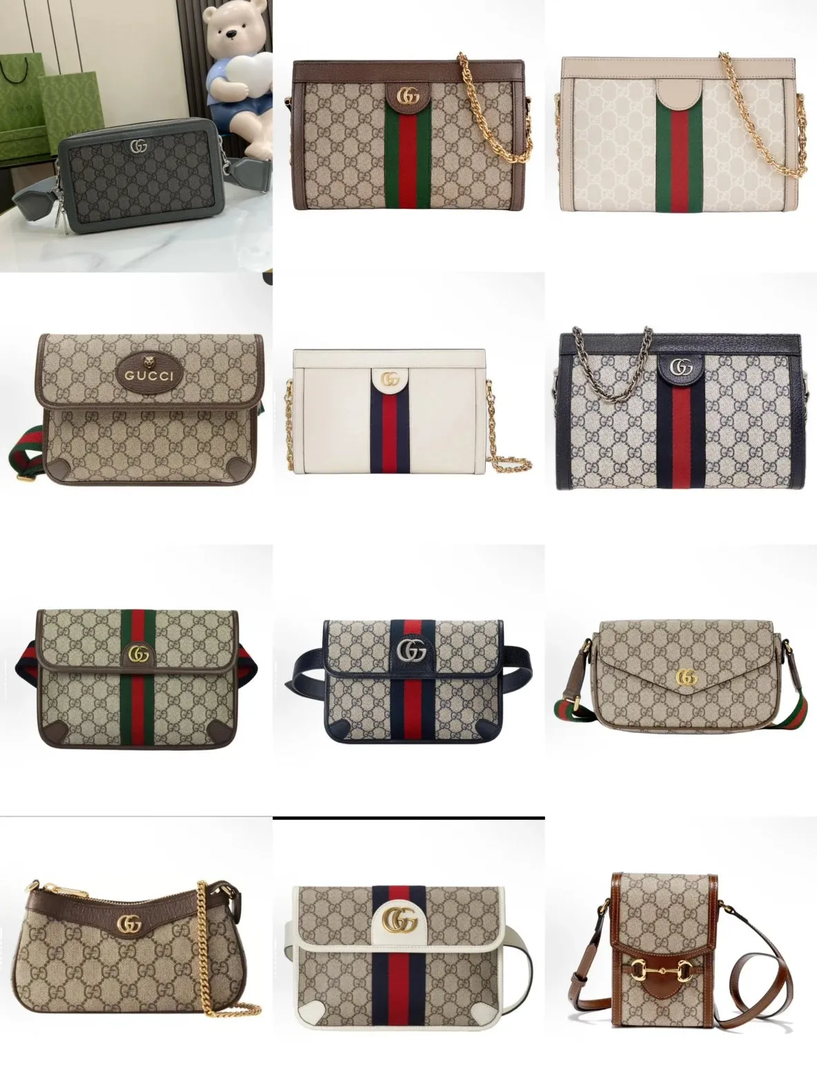 gucci  (77)