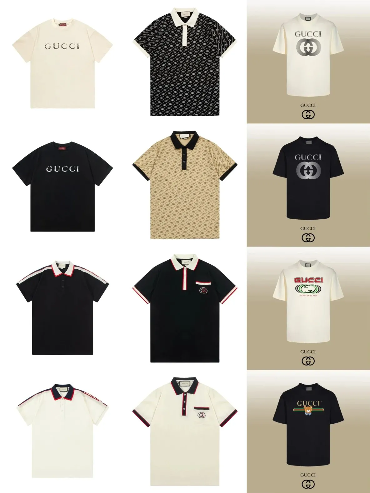 gucci (79)