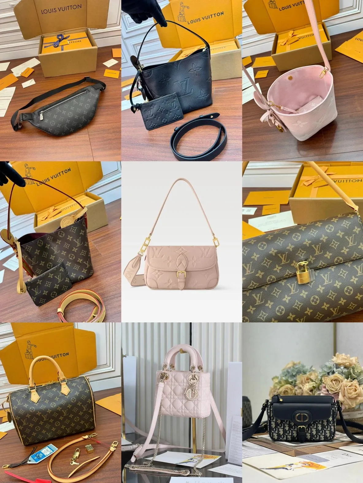 【bag】Here you can buy genuine quality products from China. (84)