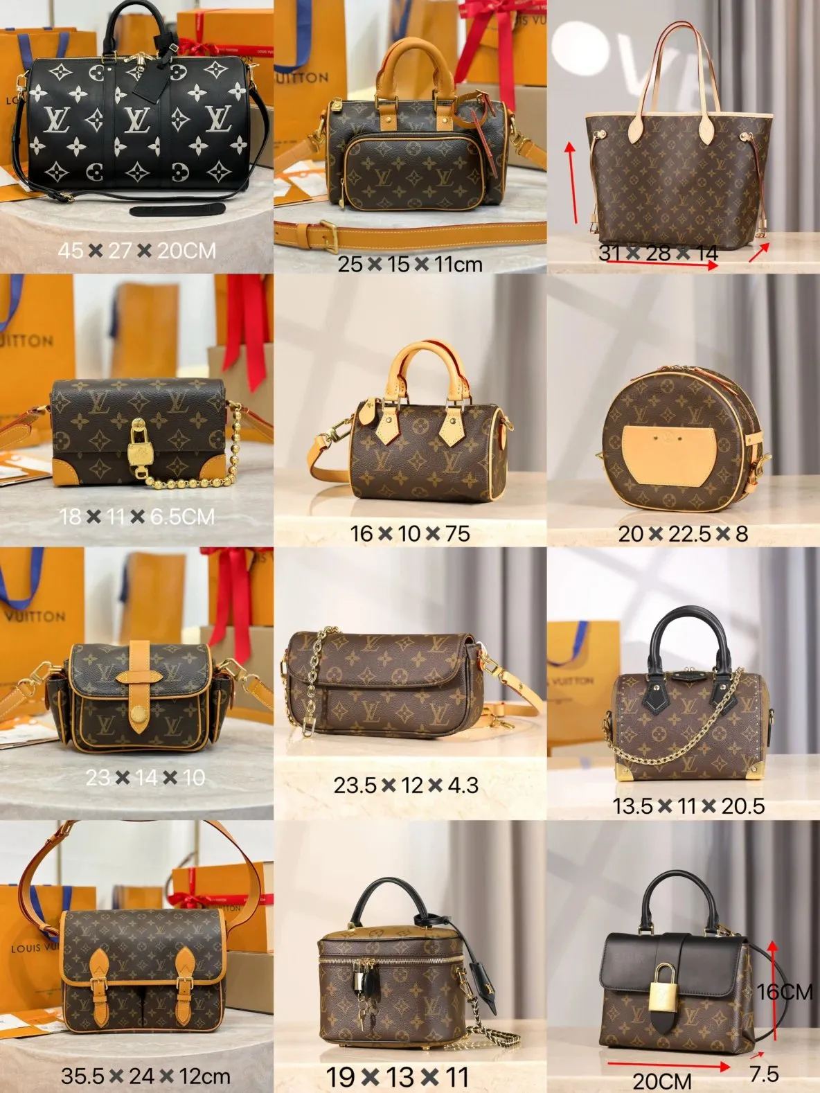 1:1大牌包包 (78)