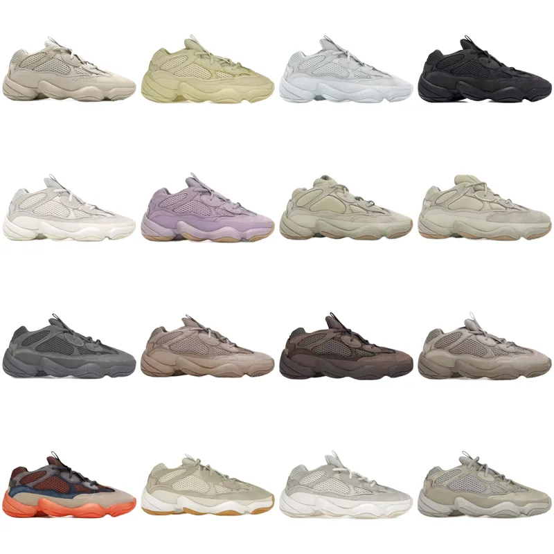 5oo collection (72)