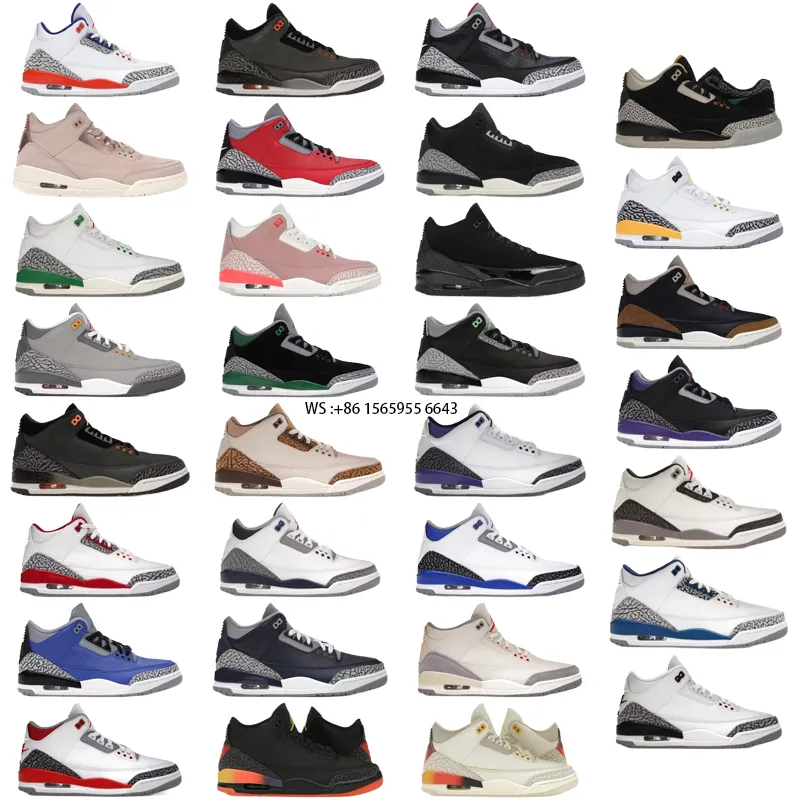 Retr0 collection (80)
