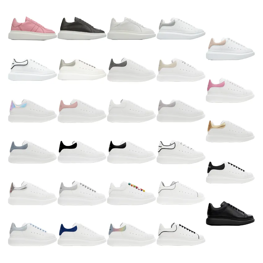 collection (98)