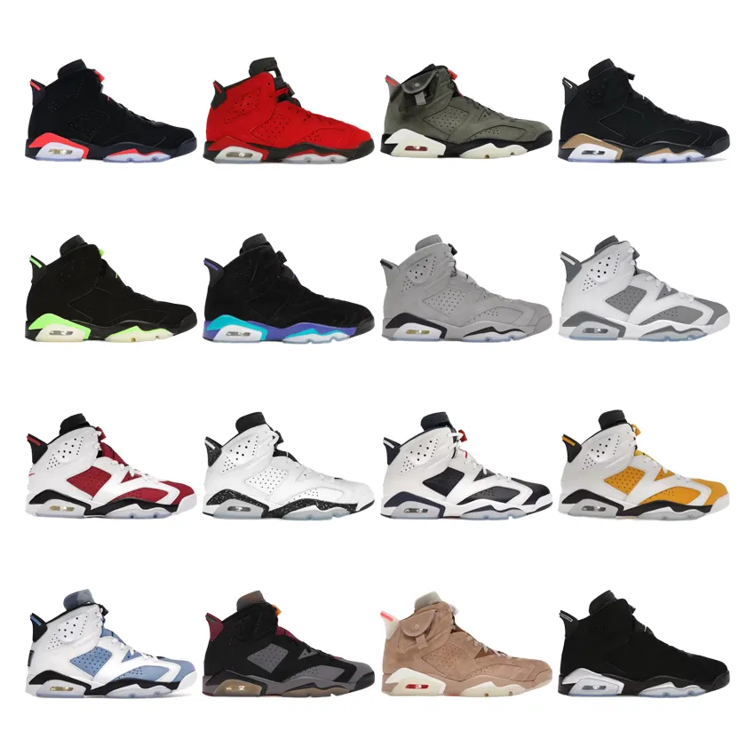 Retr0 collection (88)