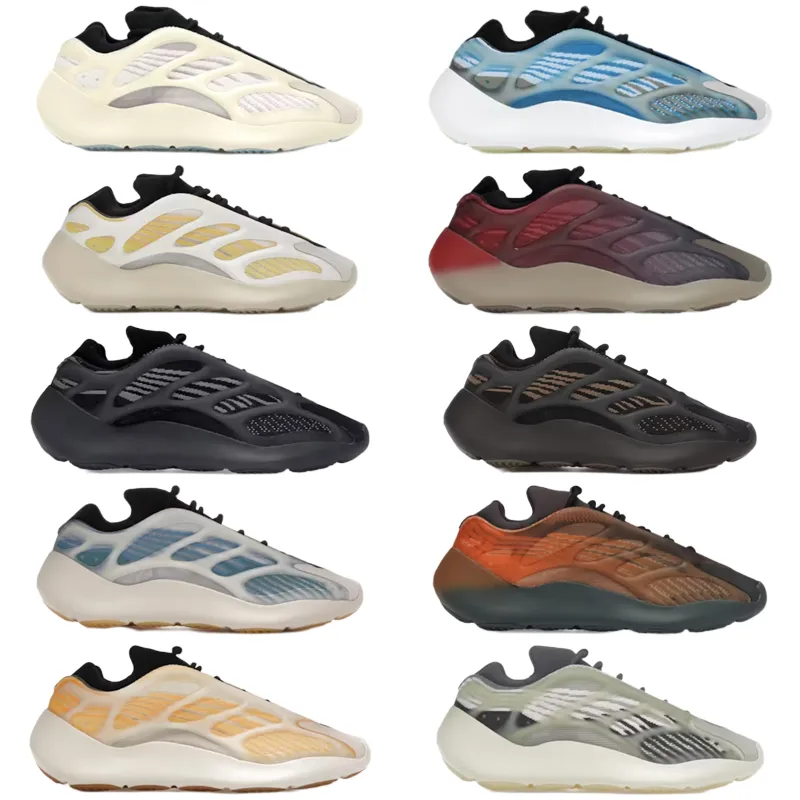7oo V3 collection (68)