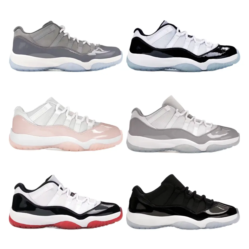 11  collection 1 (90)
