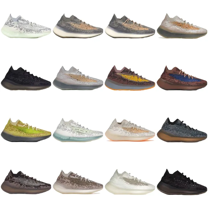 B00st 38o collection (71)