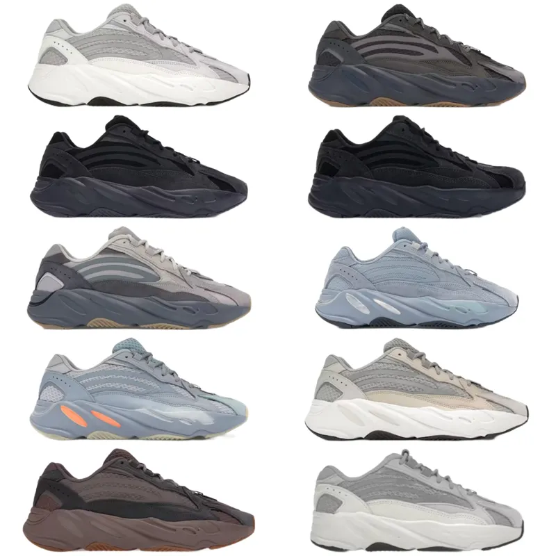 B00st 7oo V2 collection (69)