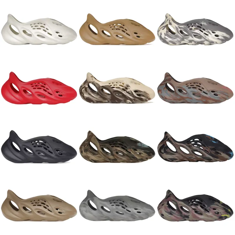 F0am RNNR collection (70)