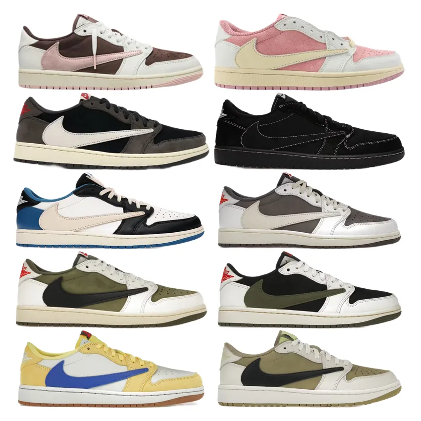 Retr0 L0w  collection (78)