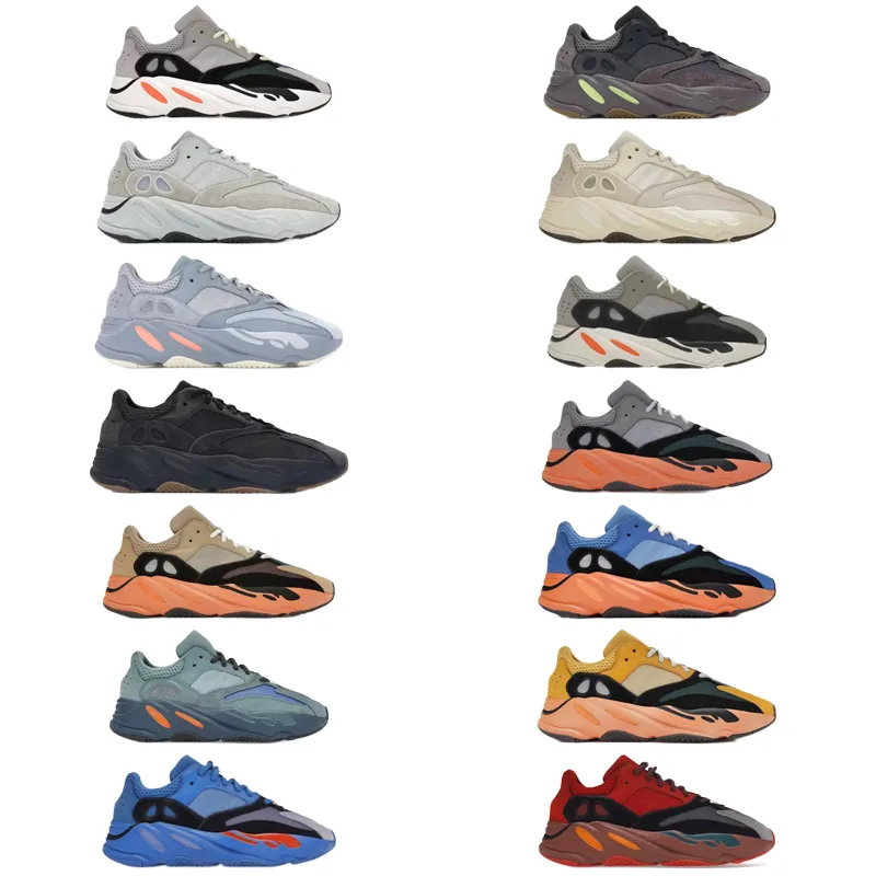B00st 7oo collection (67)