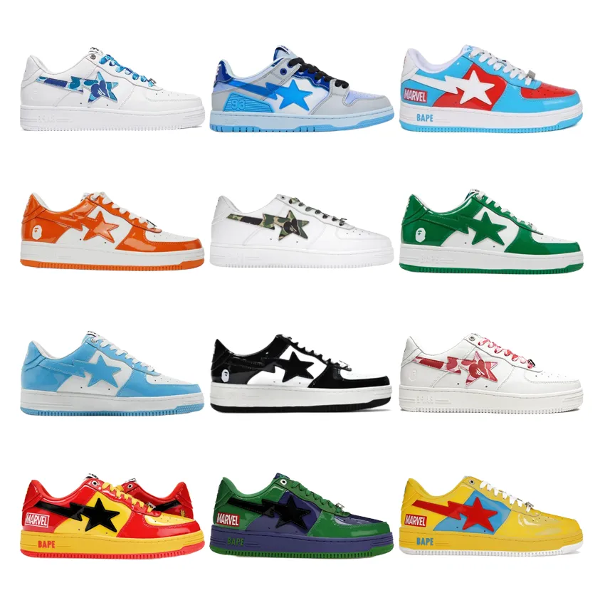 collection (75)