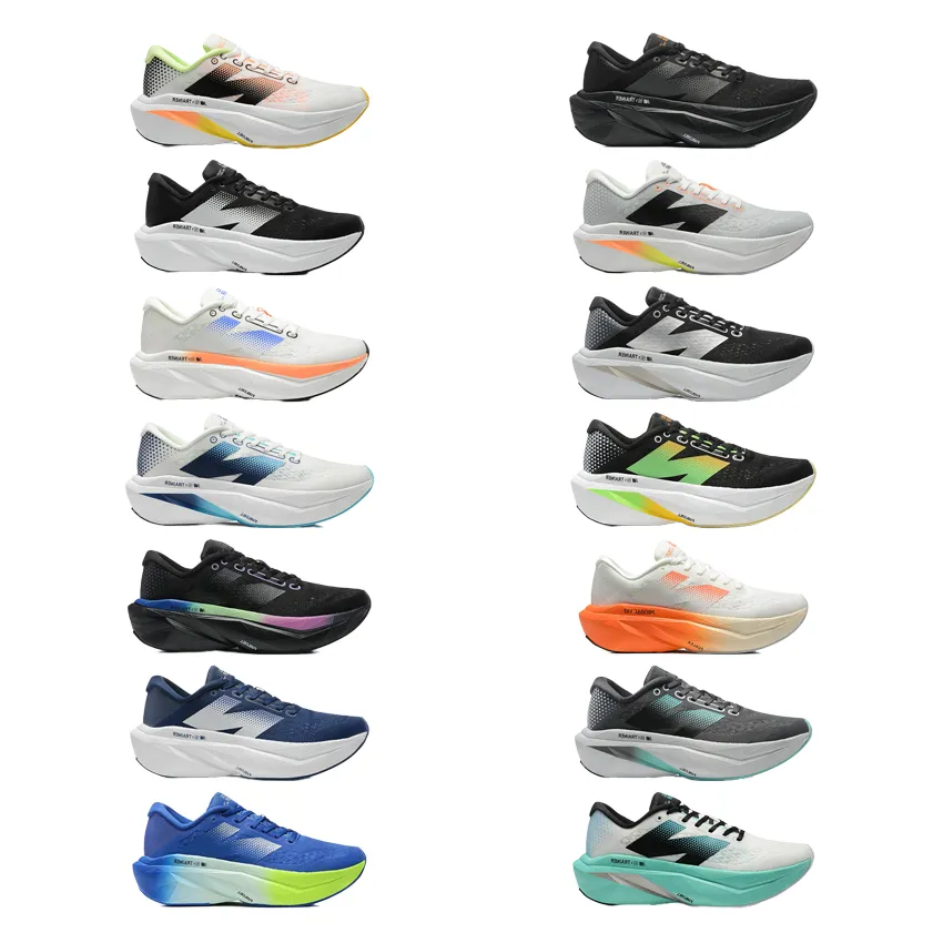 Fue1Cell V3 collection (52)