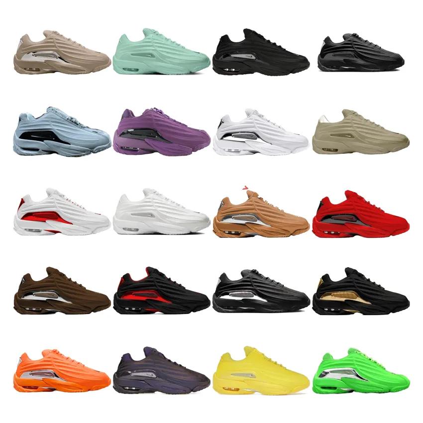 N0CTA collection (100)