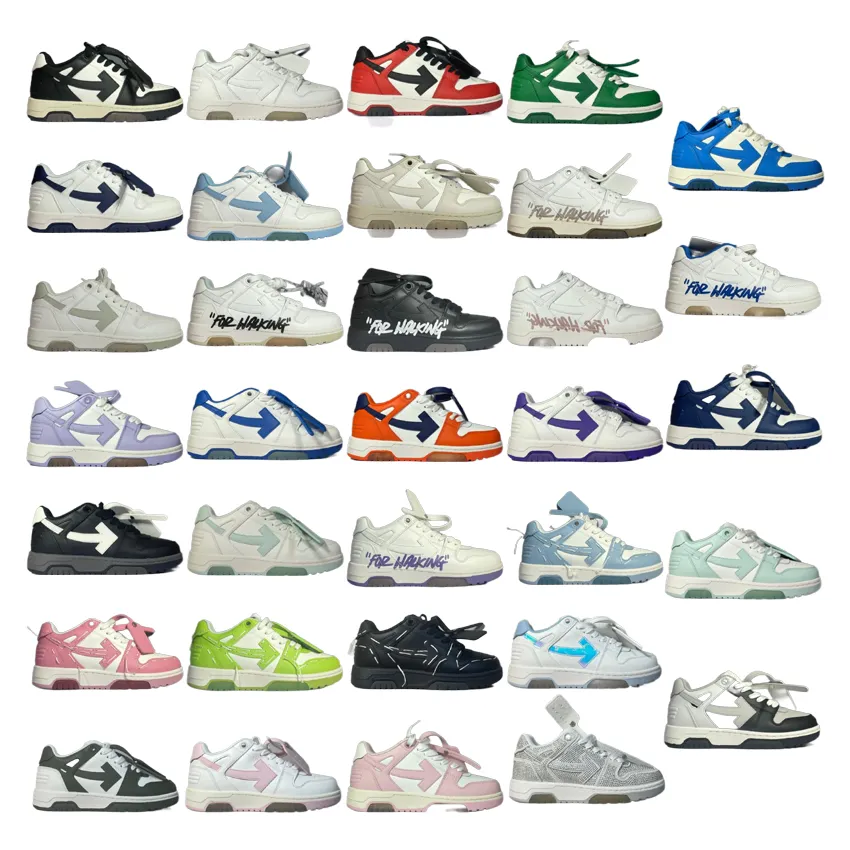 collection (34)