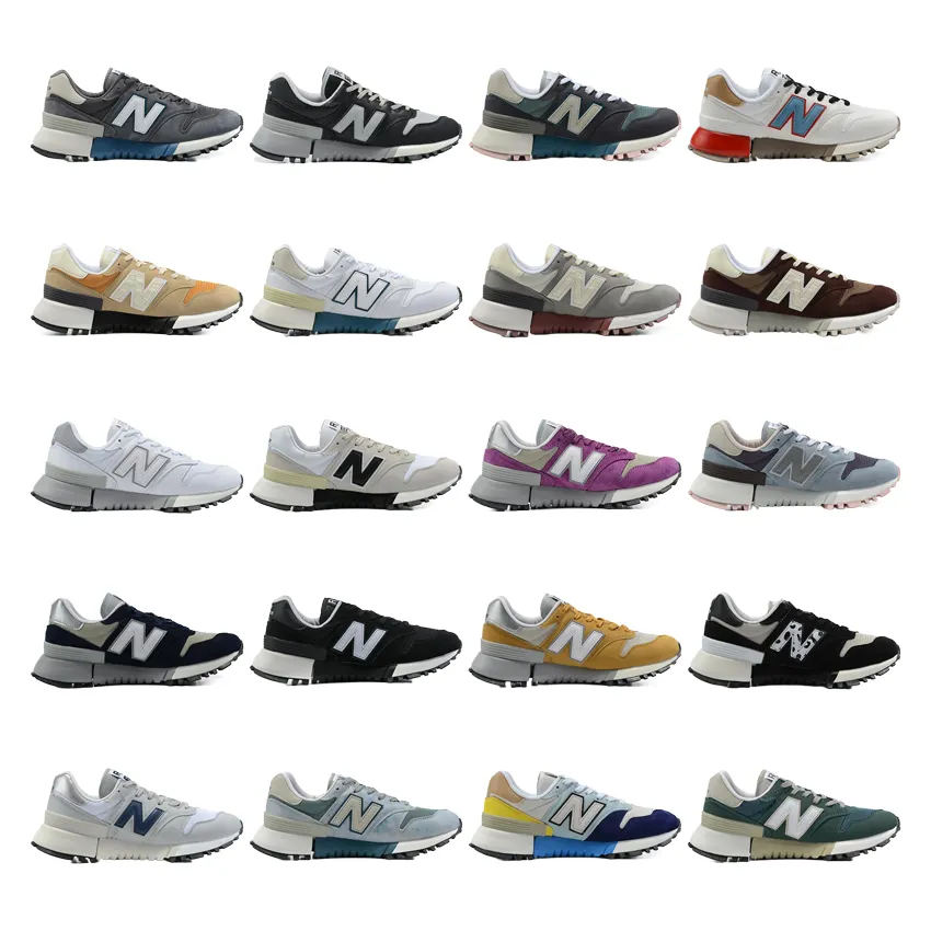 NI1300 collection (51)