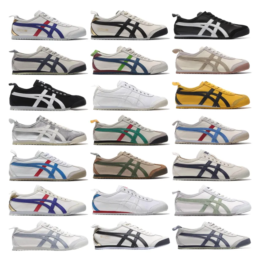 66  collection (39)