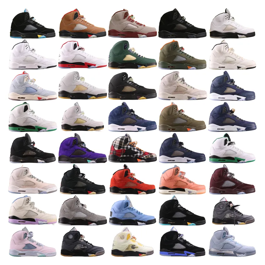 collection (87)