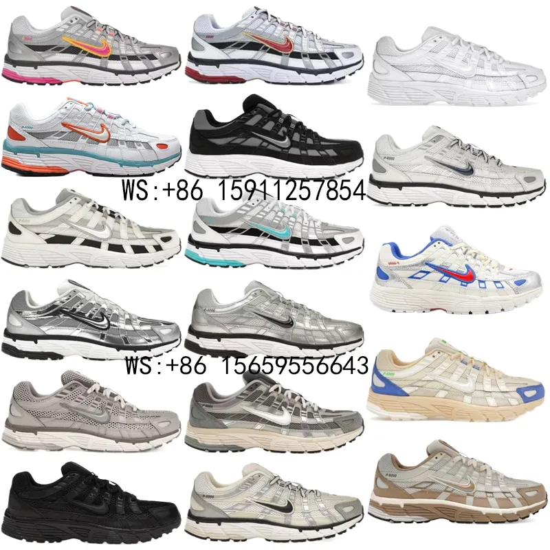 p-6000 collection 1 (136)