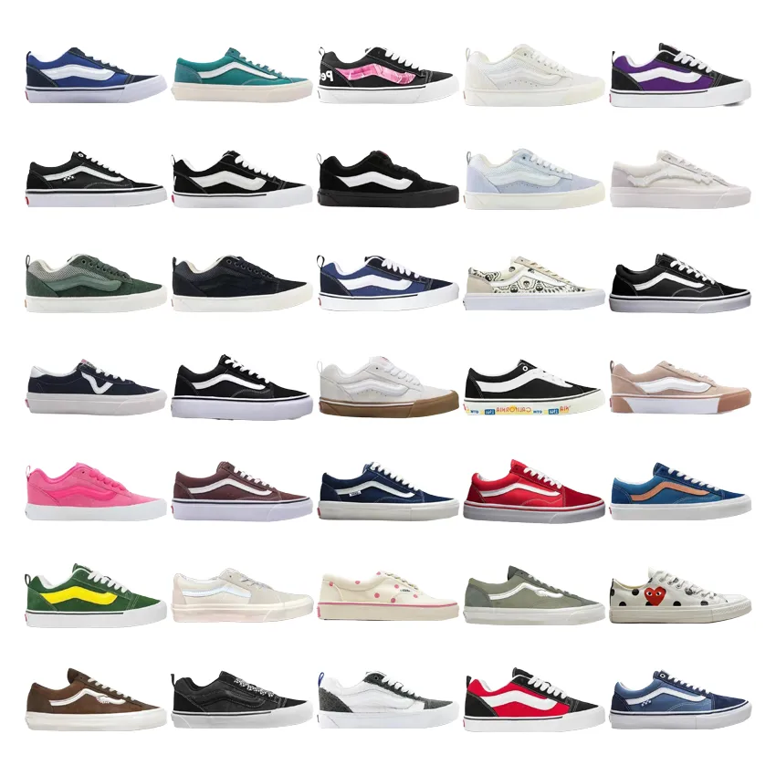 collection (32)
