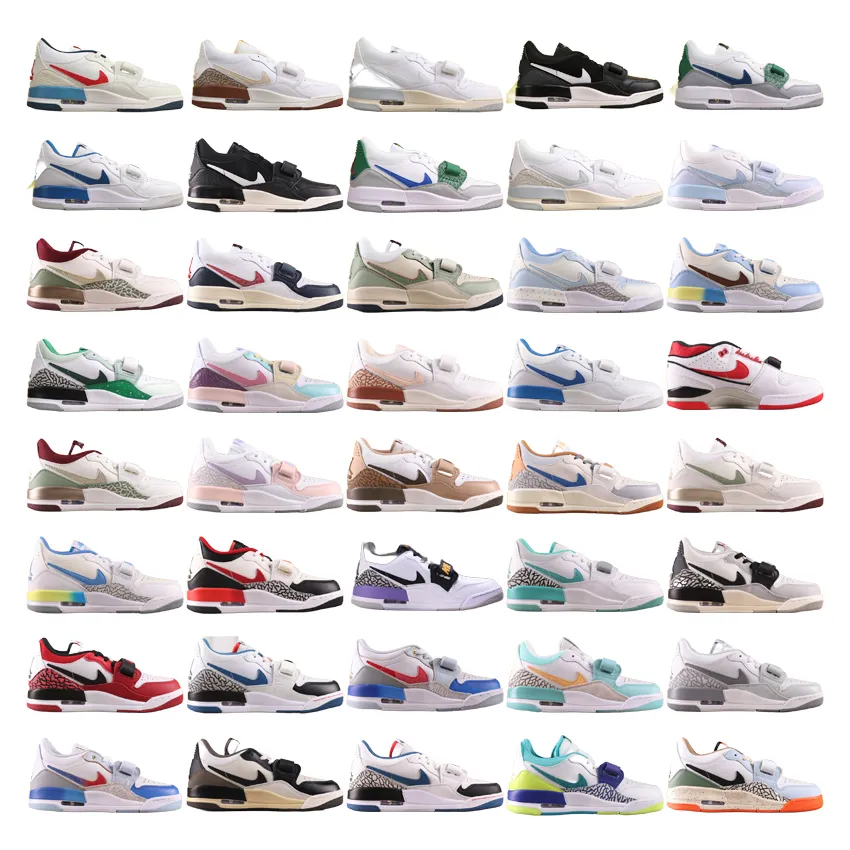 312 collection (92)