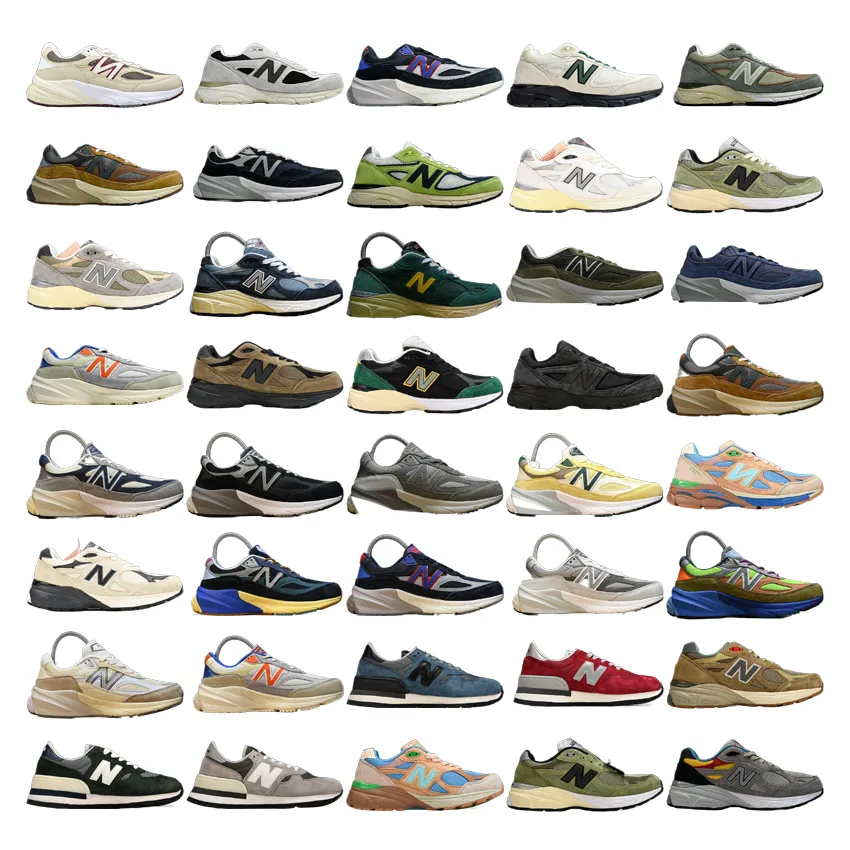 99o collection (59)