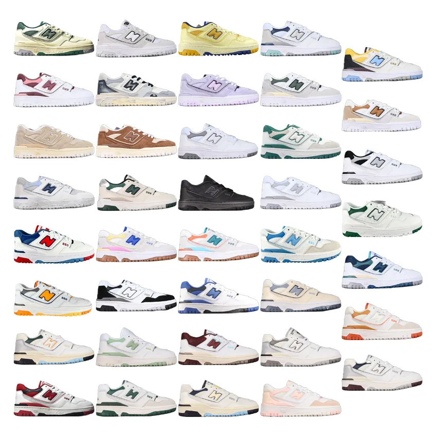 55o collection (64)