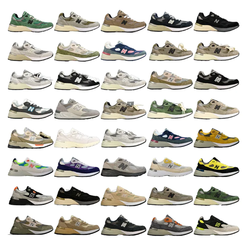 99*2 collection (65)