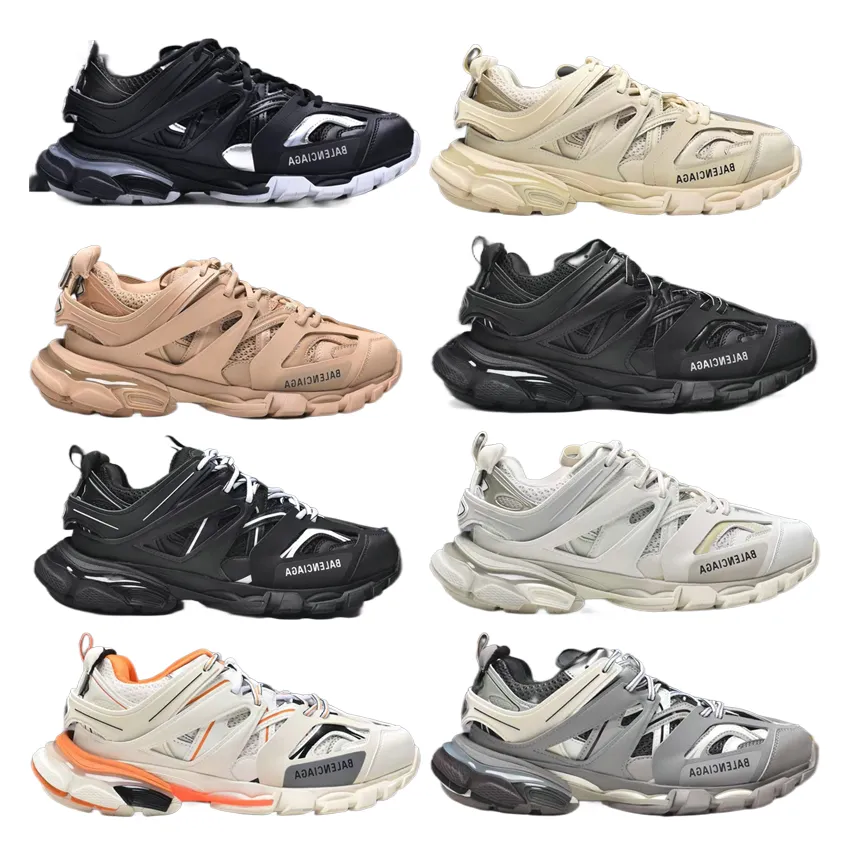 Track 3.0 collection（LED） (94)