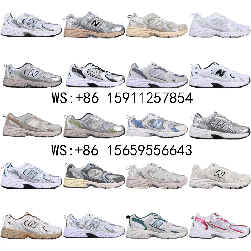 53o collection 1 (61)