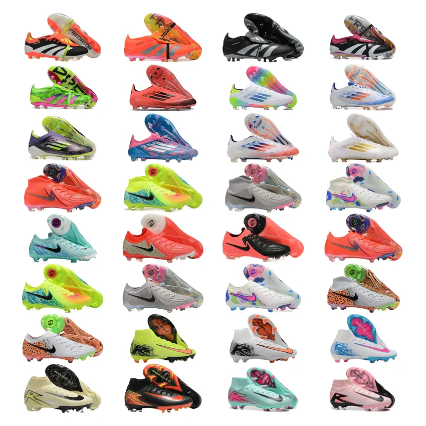 football boot collection 2 (24)