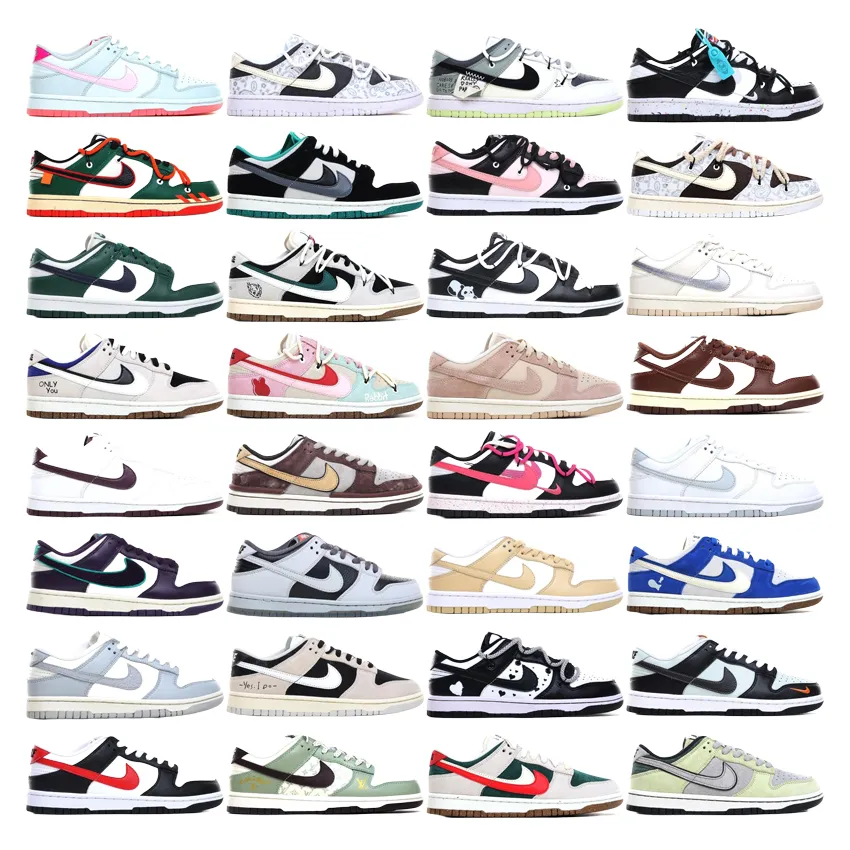 collection 43s*B (143)