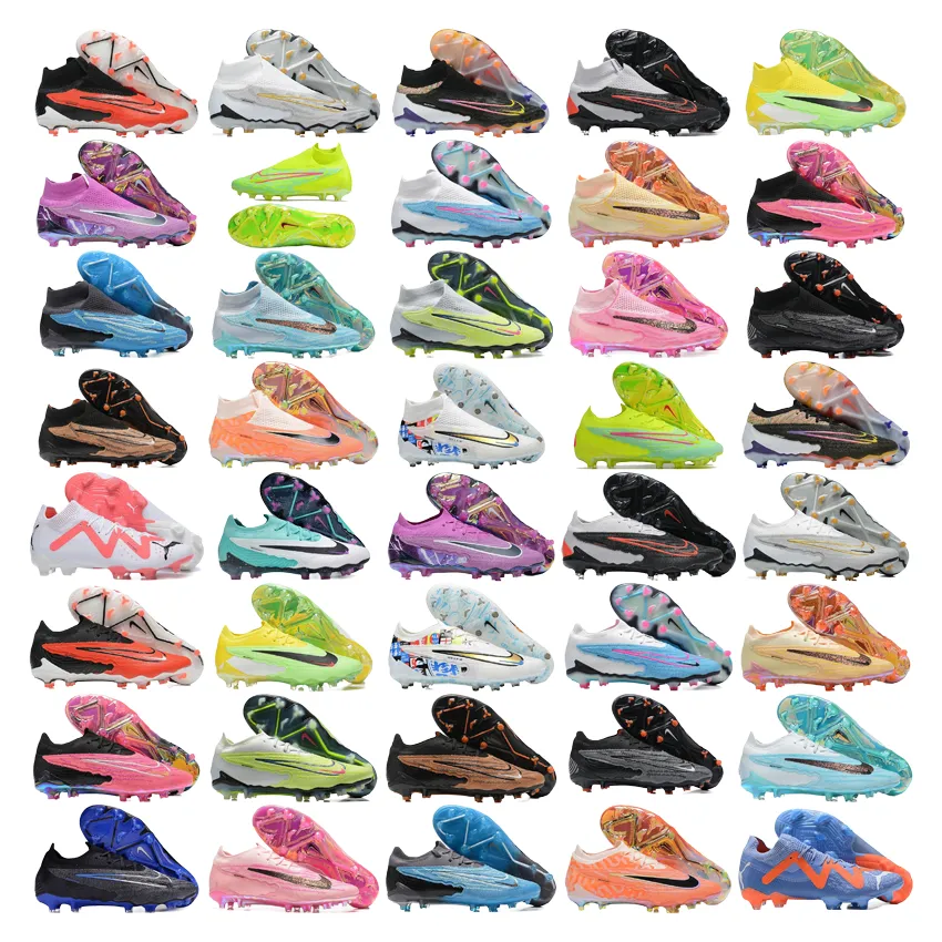 football boot collection 6 (28)