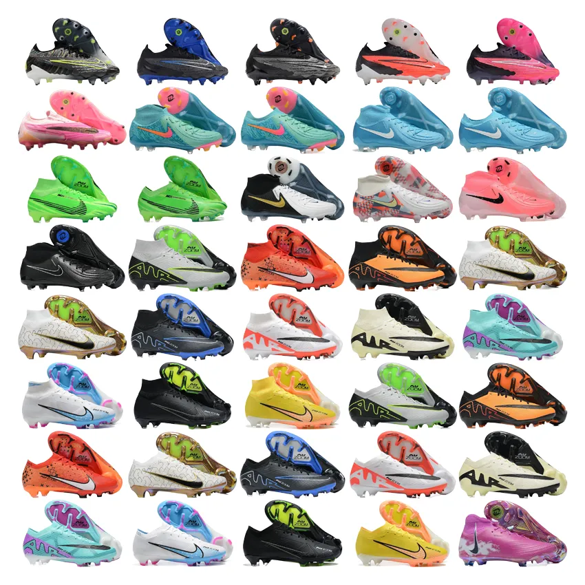 football boot collection 4 (26)