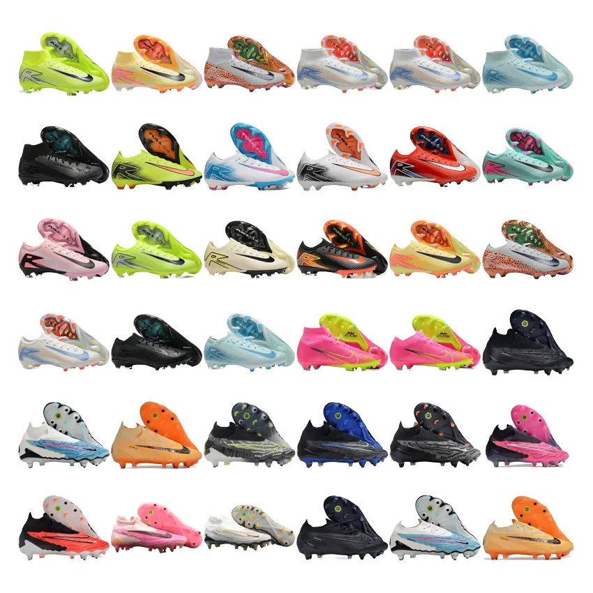 football boot collection 3 (25)