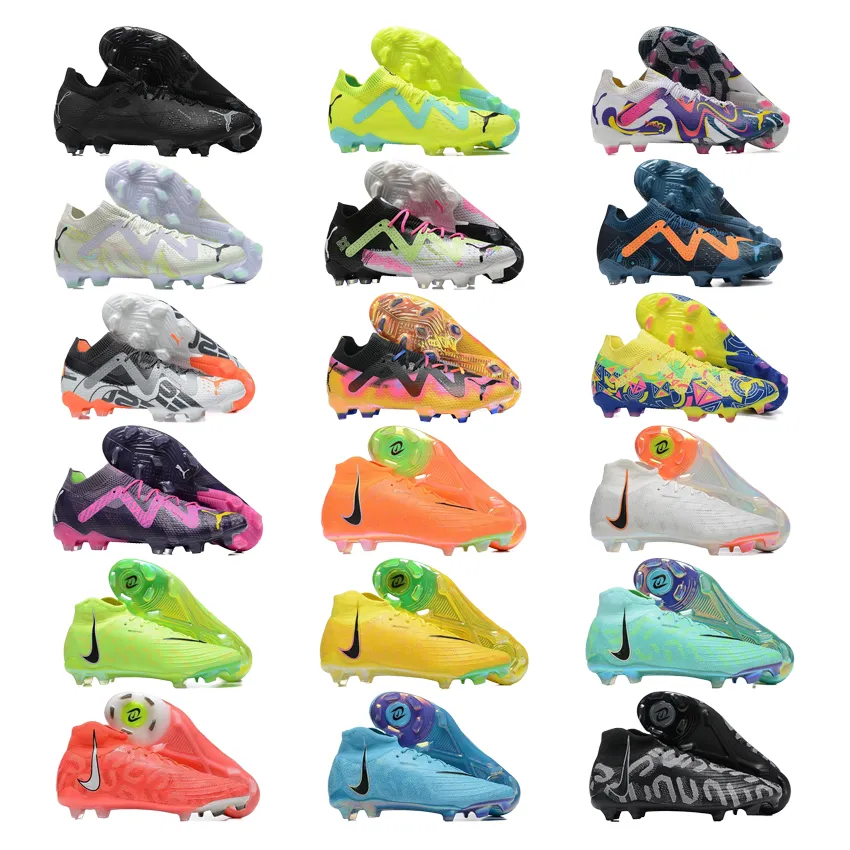 football boot collection 7 (29)