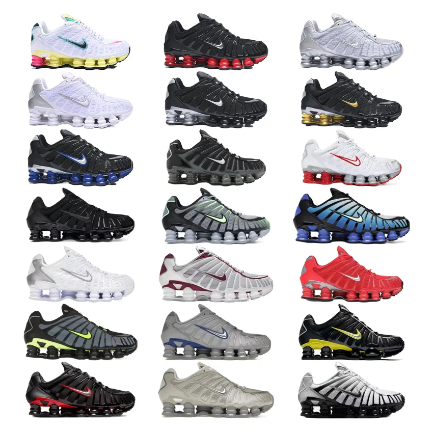 Sh0x TL collection (139)