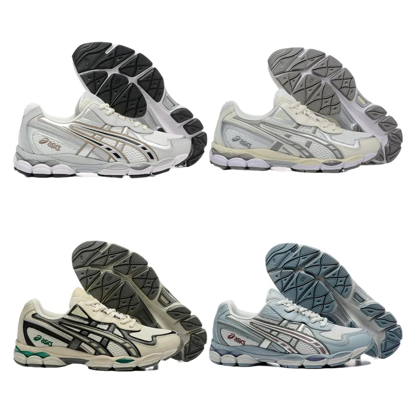 GEL-NYC 2055 collection (46)