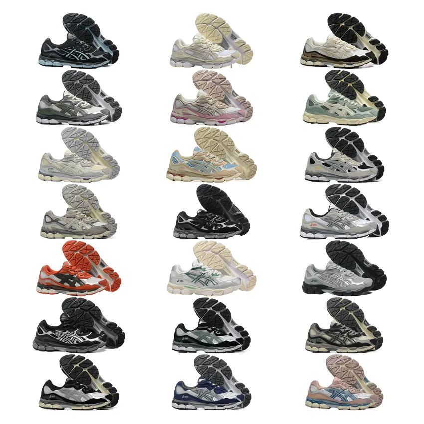 GEL-NYC collection (45)