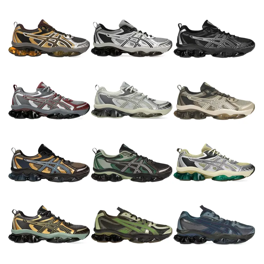 G*l-Q*antum Kinetic (47)