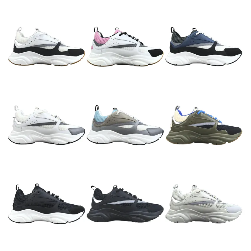 B*2*2 collection (97)