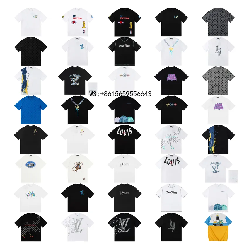 short sleeves 7 (20)