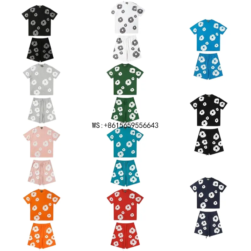 cotton suits 3 (18)