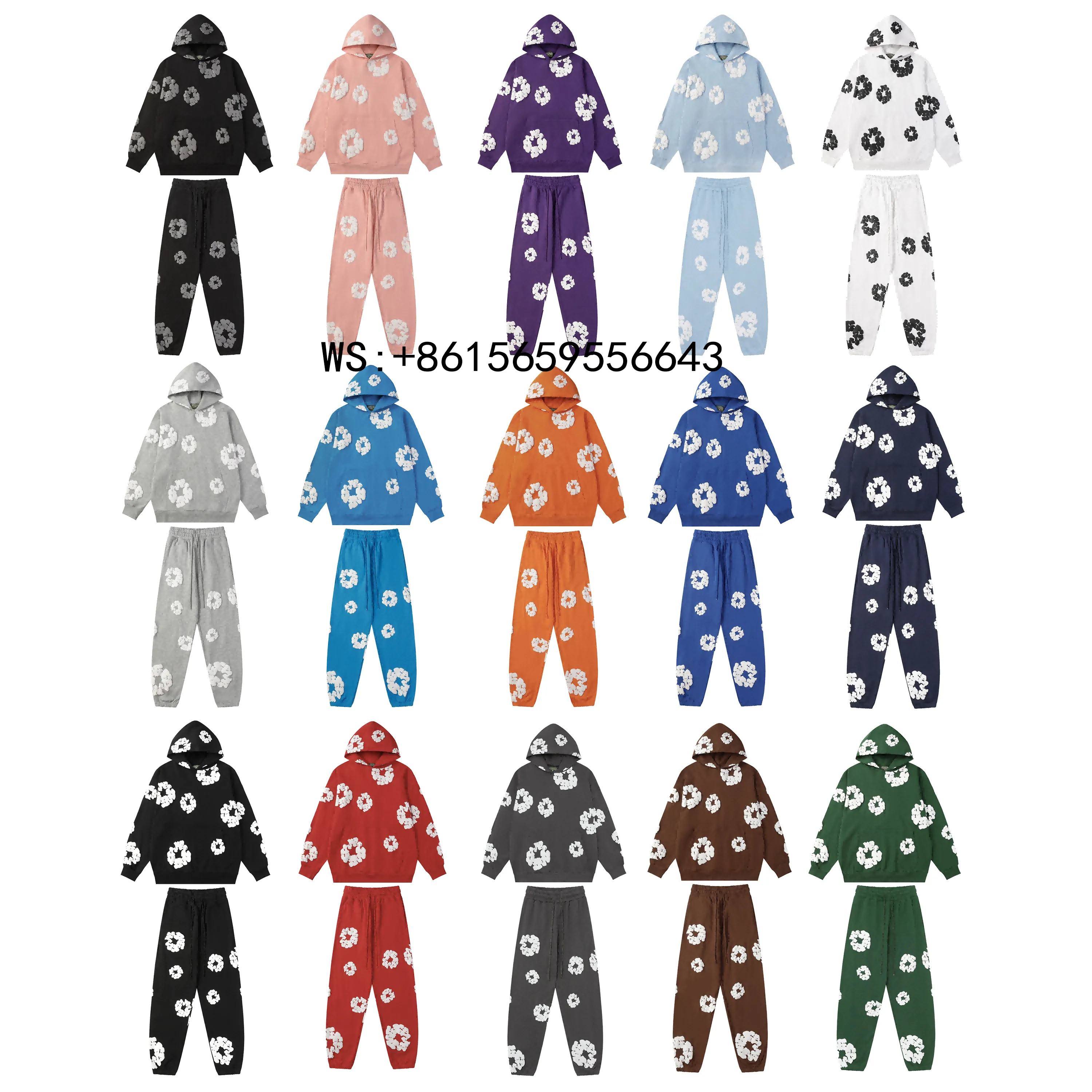 cotton suits (19)