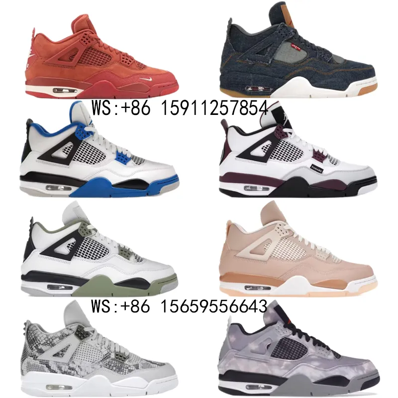 collection 5 (85)